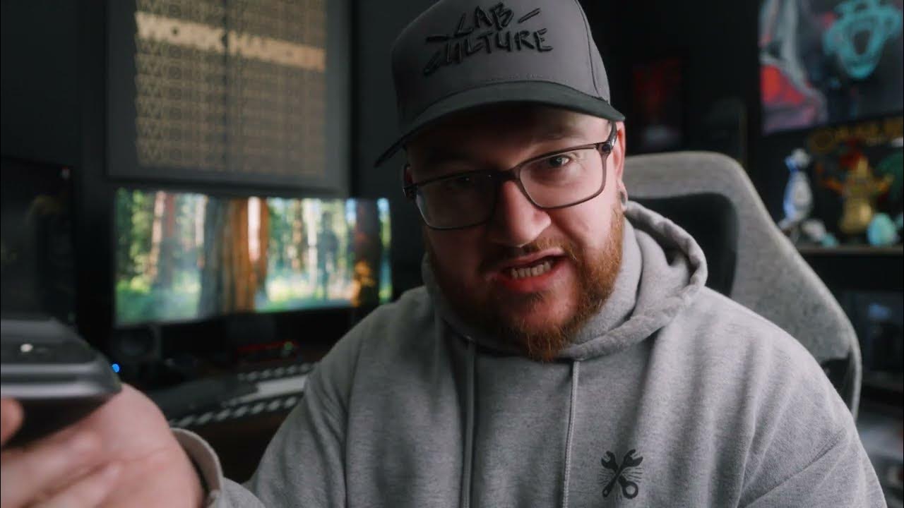 Dual PC Streaming: Essential Specs for Your Mini Encoding Rig